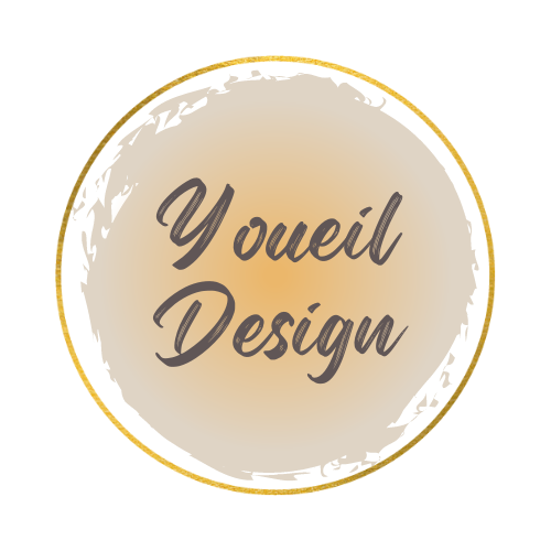 Youeil Design