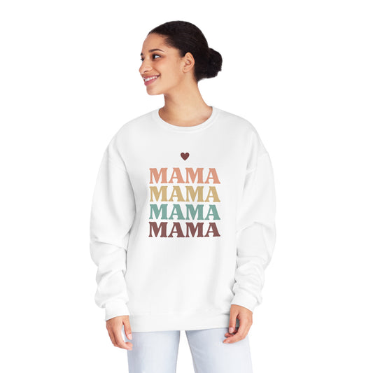 MAMA Sweatshirt