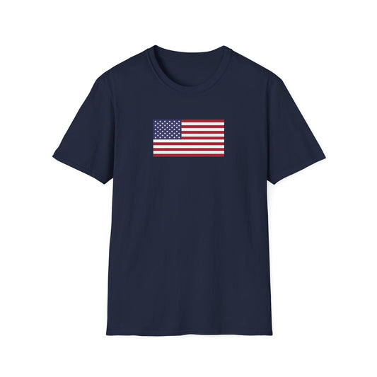 American Flag T-Shirt, 4th of July T-shirt, Merica Shirt, USA Flag T-shirt, USA Shirt,Independence Day Shirt,Made in USA Shirt,American Flag